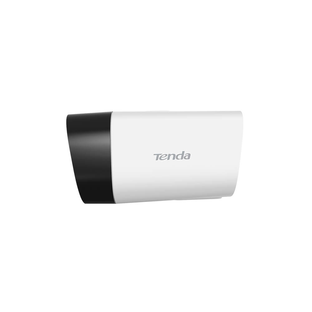 50419 - TENDA IT7 - PRS - 4 - InfinityMarket - cometa - 