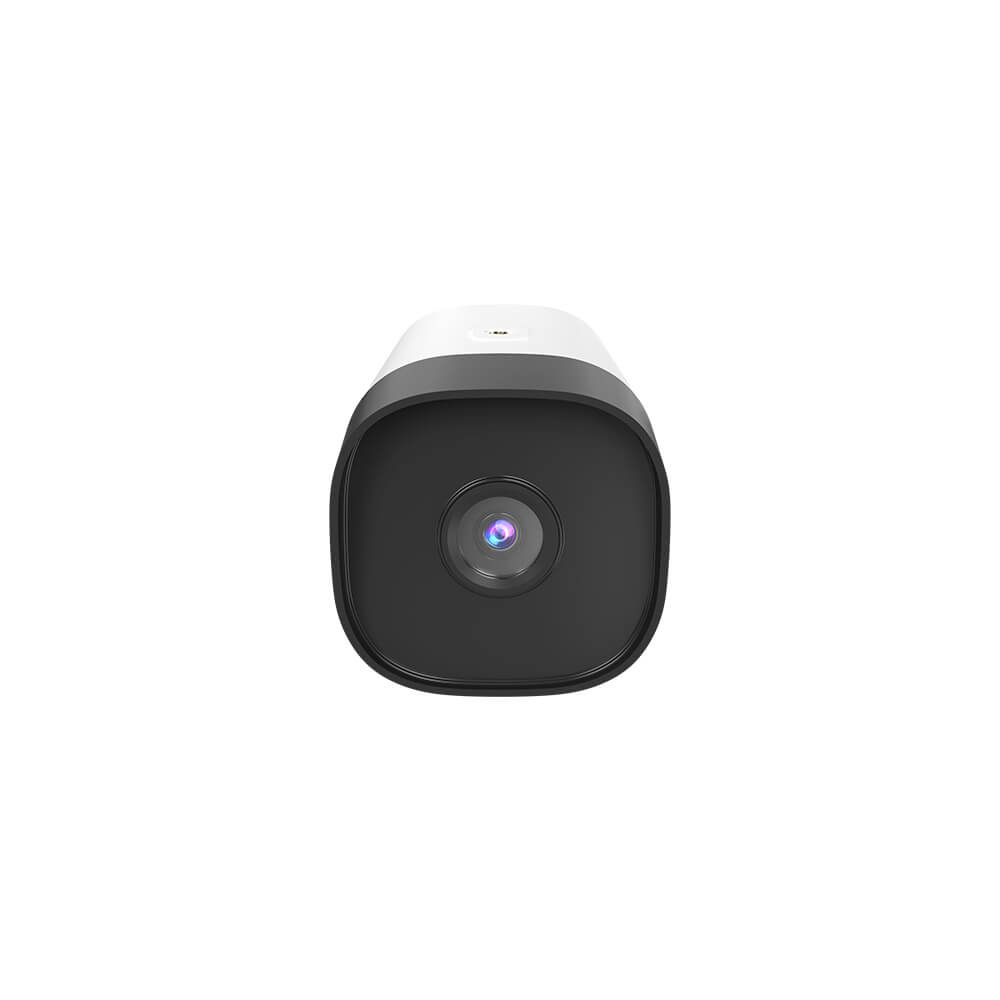 50419 - TENDA IT7 - PRS - 4 - InfinityMarket - cometa - 