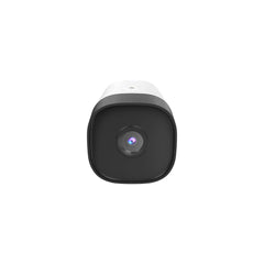 50419 - TENDA IT7 - PRS - 4 - InfinityMarket - cometa - 