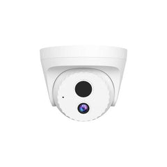 50420 - TENDA IC7 - PRS - 4 - InfinityMarket - cometa - 