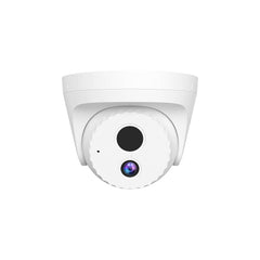 50420 - TENDA IC7 - PRS - 4 - InfinityMarket - cometa - 
