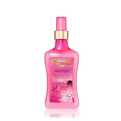 Hawaiian Tropic Pink Retreat 250ml