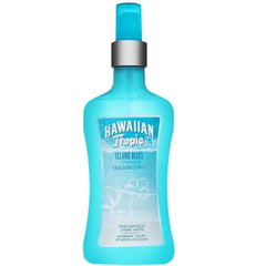 Hawaiian Tropic Island Bliss 250ml