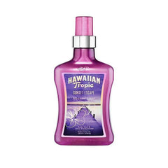 Hawaiian Tropic Sunset Escape 250ml