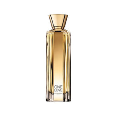 Scherrer One Love Eau De Parfum Spray 50ml
