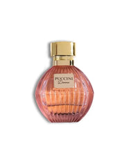 Puccini Donna Bella Eau de Parfum 100 ml Vaporizzatore