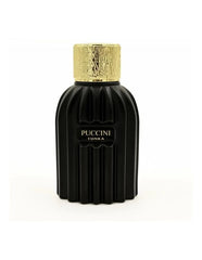 Puccini Tonka Donna Eau de Parfum 100 ml Vaporizzatore