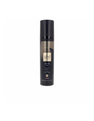Ghd Pick Me Up- Spray De Volumen 120ml