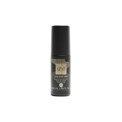 Ghd Spray Fij Curly Ever After Mini 50ml