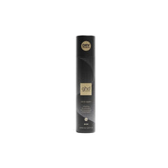 Ghd Champu Seco Once Again 200ml
