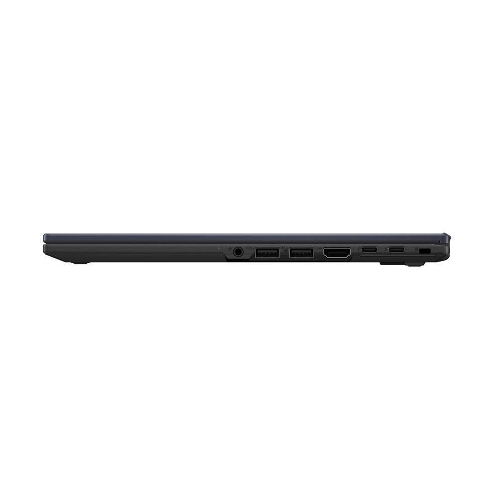 50570 - ASUS 90NX0711 - M005F0 - InfinityMarket - cometa - 