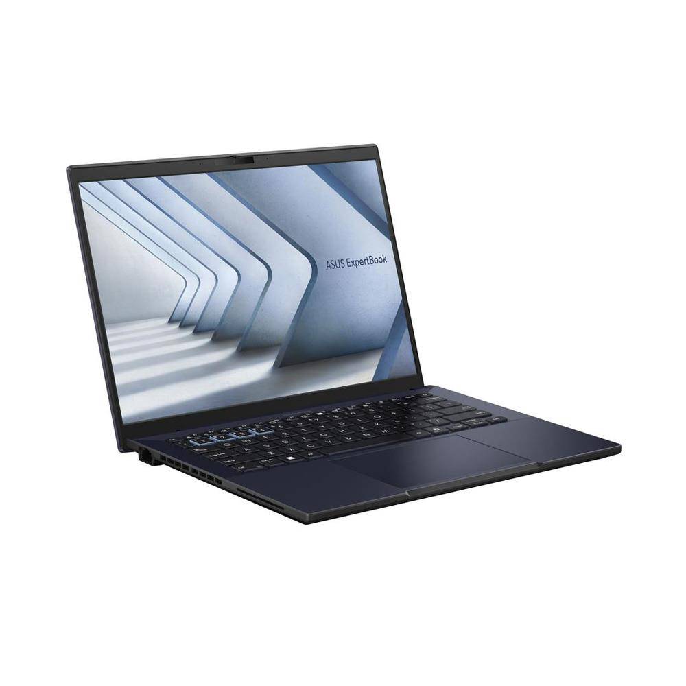 50570 - ASUS 90NX0711 - M005F0 - InfinityMarket - cometa - 