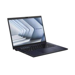 50570 - ASUS 90NX0711 - M005F0 - InfinityMarket - cometa - 