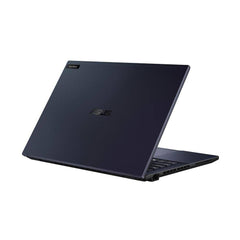 50570 - ASUS 90NX0711 - M005F0 - InfinityMarket - cometa - 