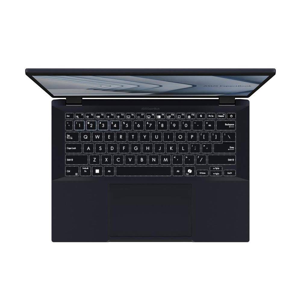 50570 - ASUS 90NX0711 - M005F0 - InfinityMarket - cometa - 