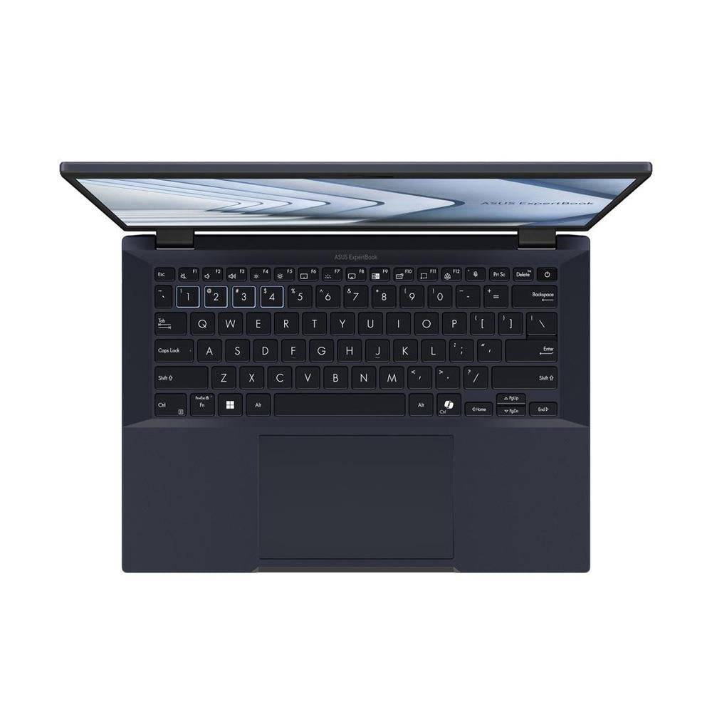 50570 - ASUS 90NX0711 - M005F0 - InfinityMarket - cometa - 