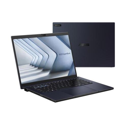 50570 - ASUS 90NX0711 - M005F0 - InfinityMarket - cometa - 