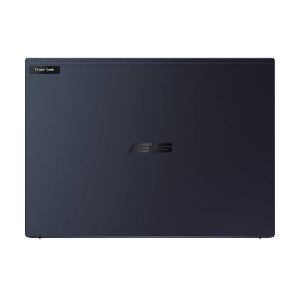 50570 - ASUS 90NX0711 - M005F0 - InfinityMarket - cometa - 