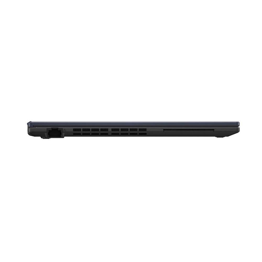 50570 - ASUS 90NX0711 - M005F0 - InfinityMarket - cometa - 