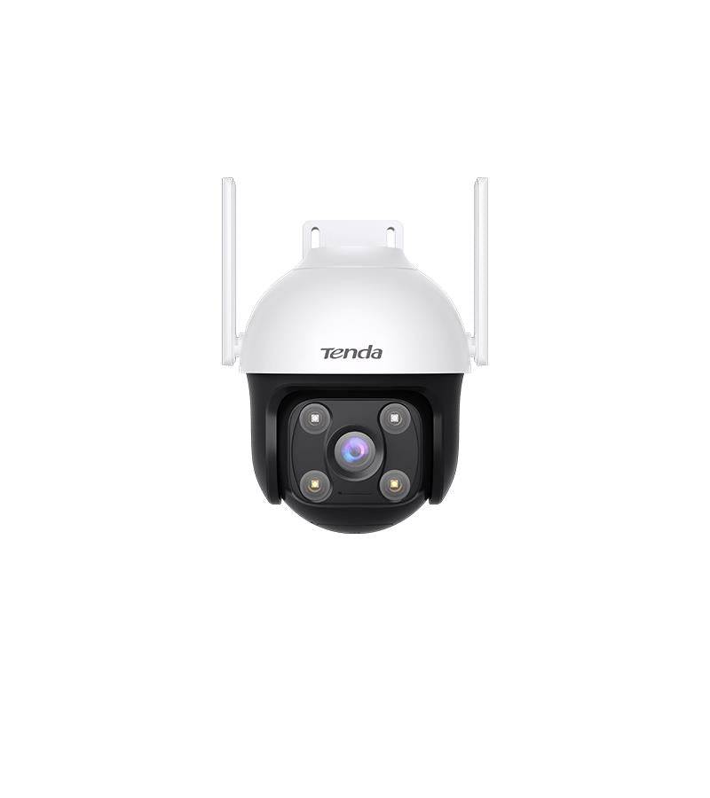 50579 - TENDA RH3 - WCA - InfinityMarket - cometa - 