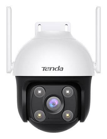 50579 - TENDA RH3 - WCA - InfinityMarket - cometa - 