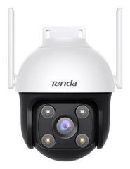 50580 - TENDA RH7 - WCA - InfinityMarket - cometa - 