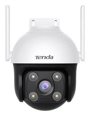 50580 - TENDA RH7-WCA - InfinityMarket