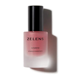 Zelens Power B Revitalising & Clarifying 30ml by ZELENS – Other