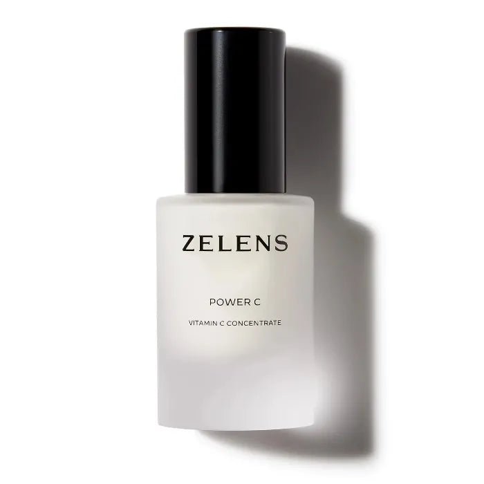 Zelens Power C Collagen-Boosting & Brightening 30ml by ZELENS – Other