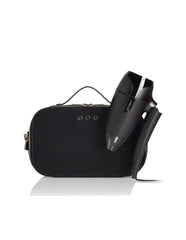 Secador De Viaje Ghd Flight Gift Set 2 U