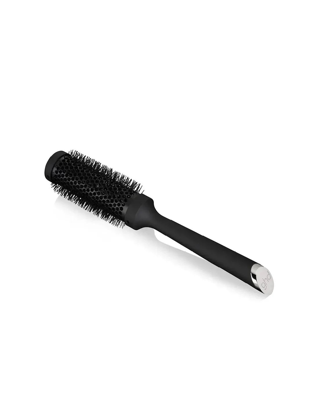 Ghd The Blow Dryer Size 2- Cepillo Cerámico Tamaño 2 1 U