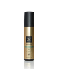 Ghd Bodyguard- Spray Protector Del Calor Para Pelo Fino 120ml