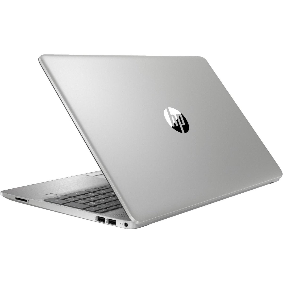 50679 - HP 9V1M8AT - InfinityMarket - cometa - 