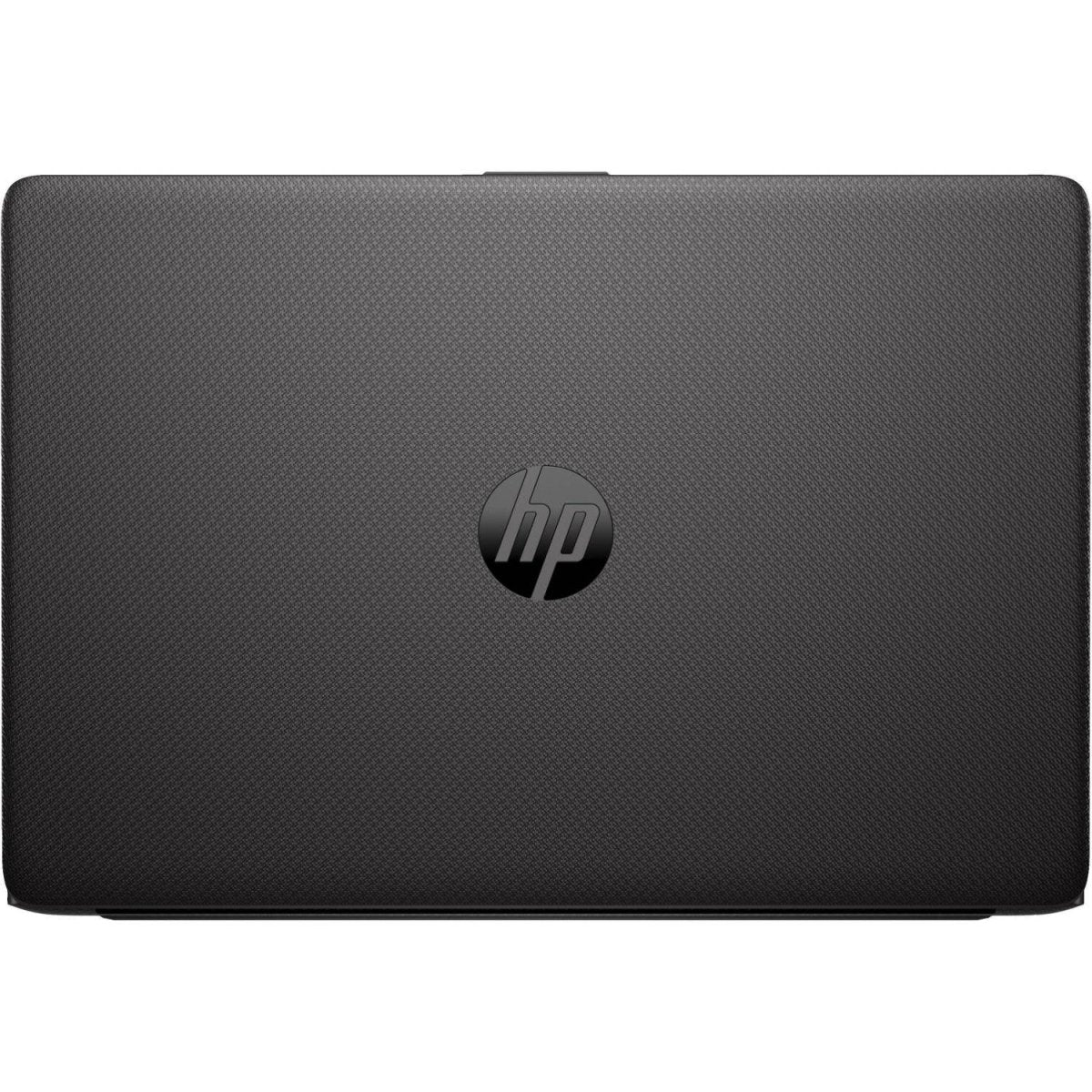 50679 - HP 9V1M8AT - InfinityMarket - cometa - 