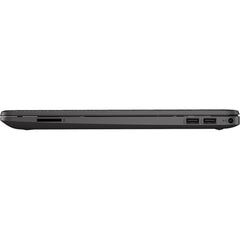 50679 - HP 9V1M8AT - InfinityMarket - cometa - 
