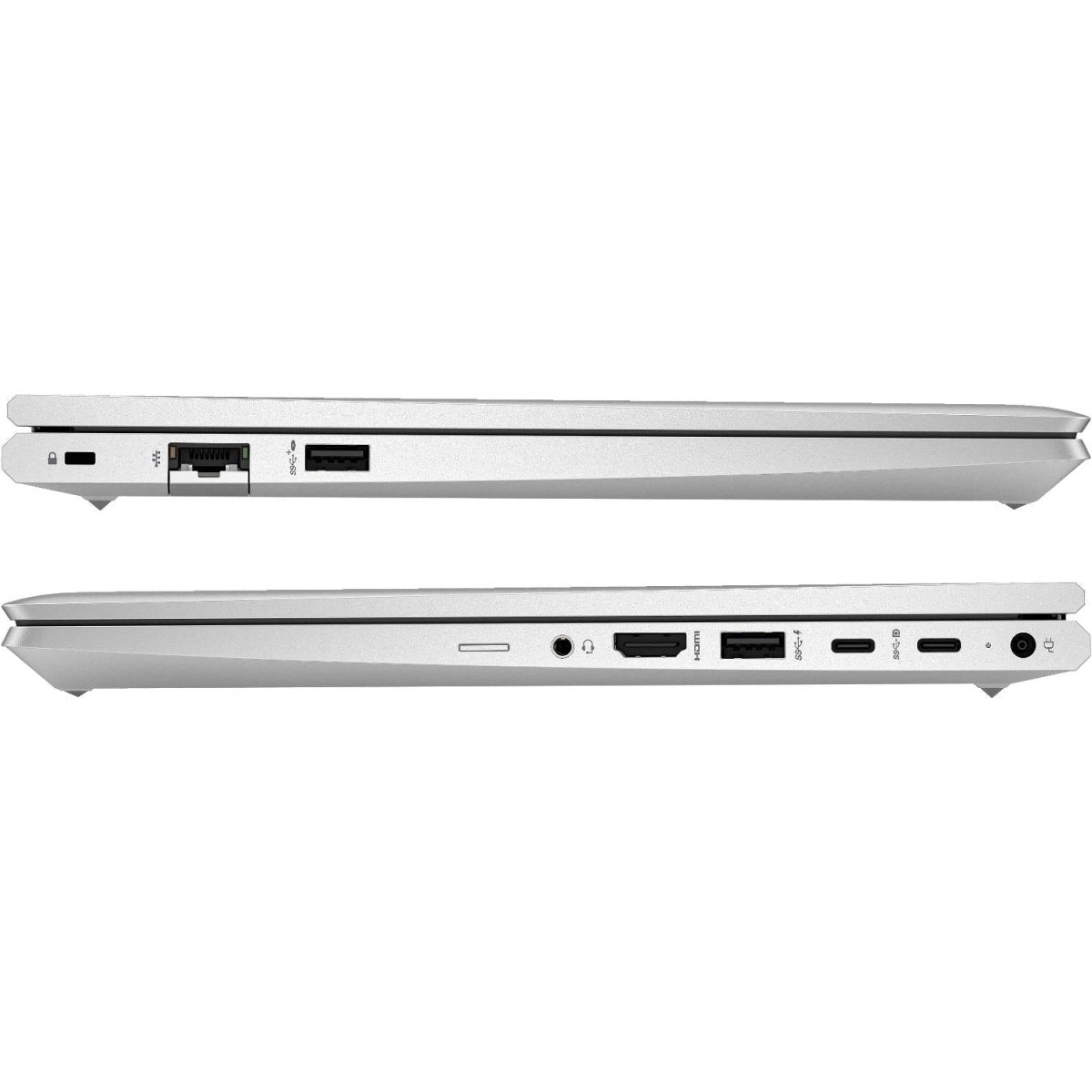 50681 - HP 9Y6Y1AT - InfinityMarket - cometa - 