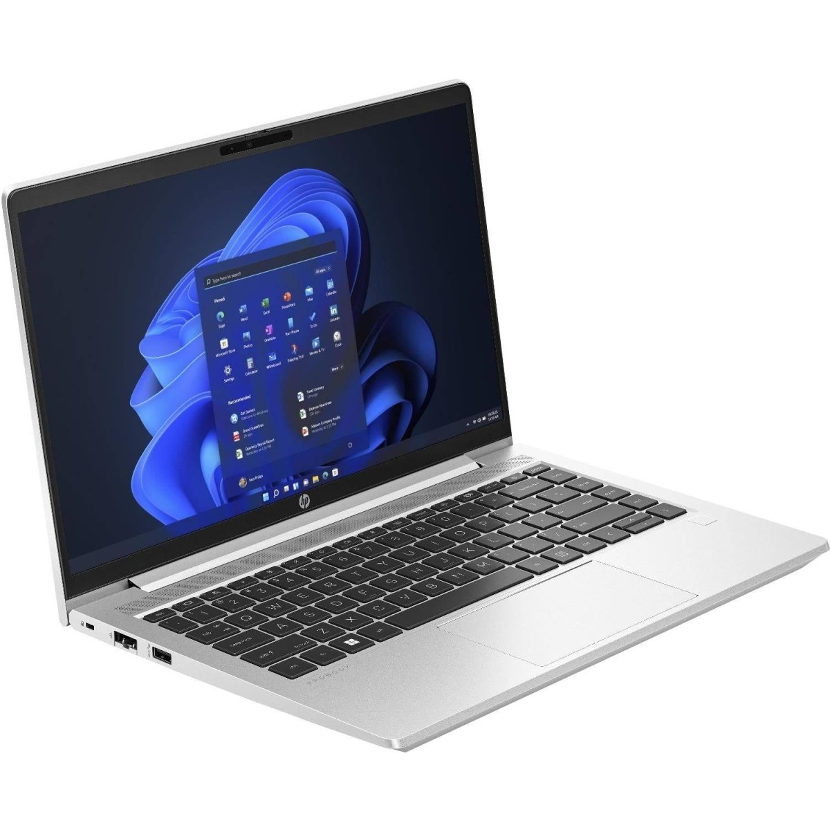 50681 - HP 9Y6Y1AT - InfinityMarket - cometa - 
