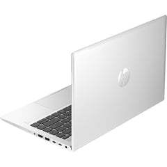 50681 - HP 9Y6Y1AT - InfinityMarket - cometa - 