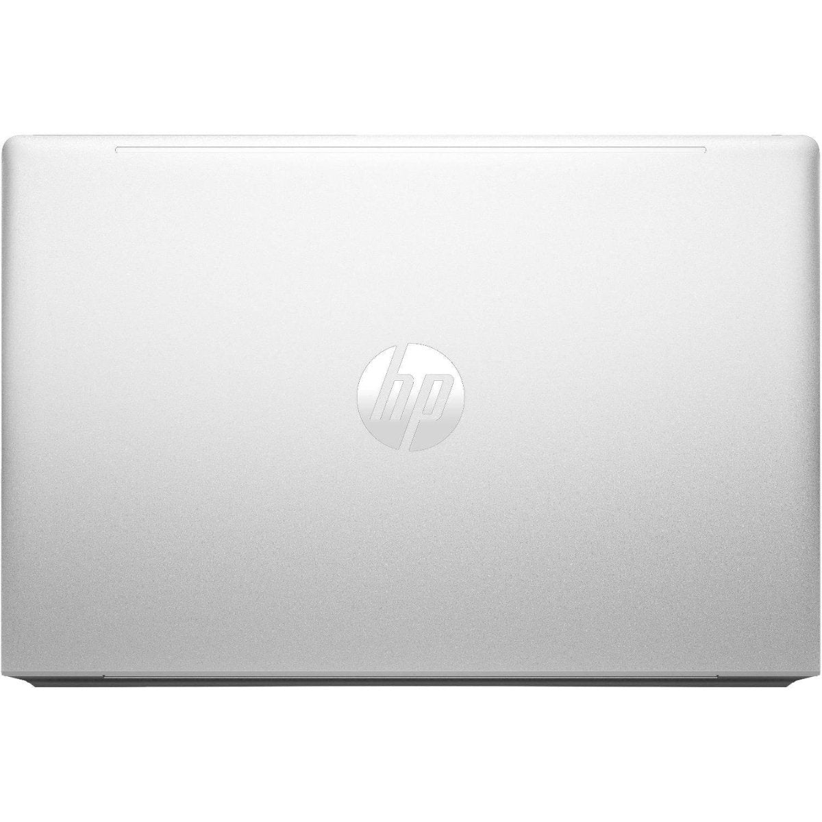 50681 - HP 9Y6Y1AT - InfinityMarket - cometa - 