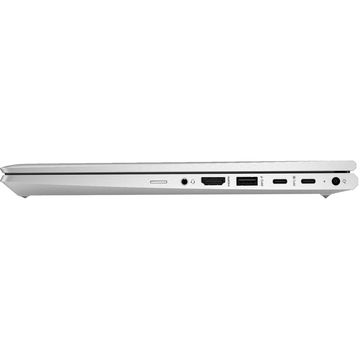 50681 - HP 9Y6Y1AT - InfinityMarket - cometa - 