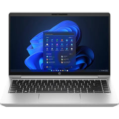50681 - HP 9Y6Y1AT - InfinityMarket - cometa - 