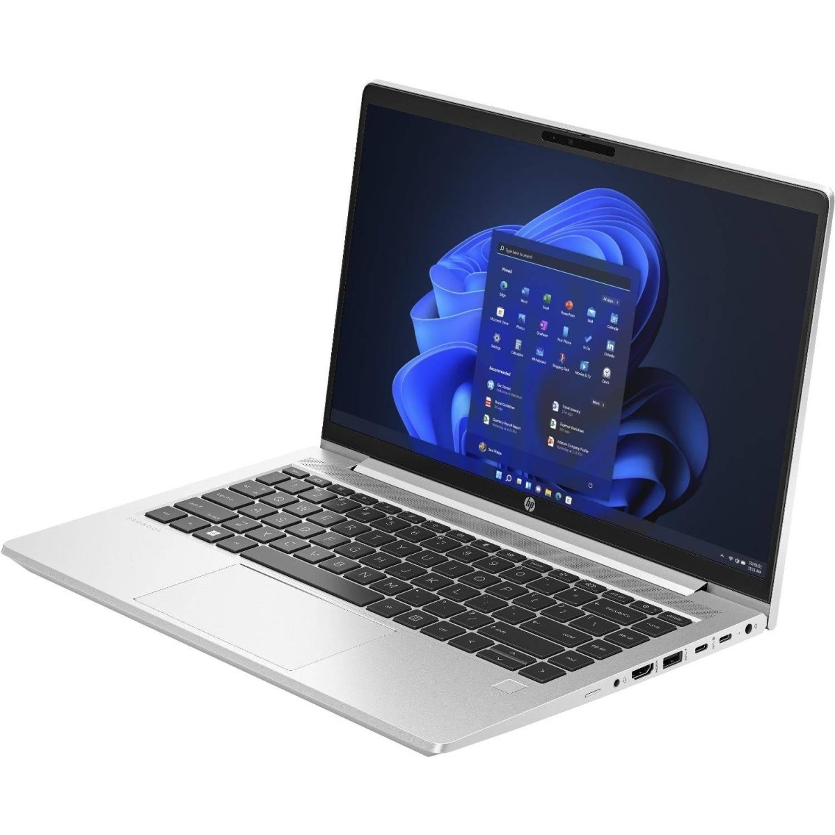 50681 - HP 9Y6Y1AT - InfinityMarket - cometa - 