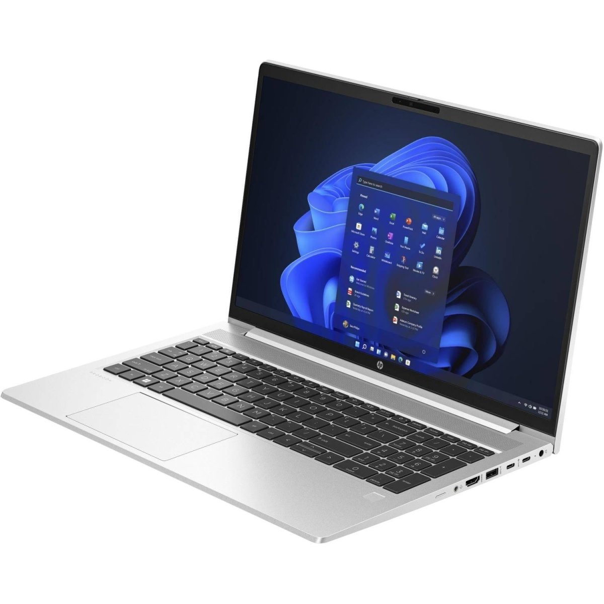 50683 - HP 9Y6X9AT - InfinityMarket - cometa - 