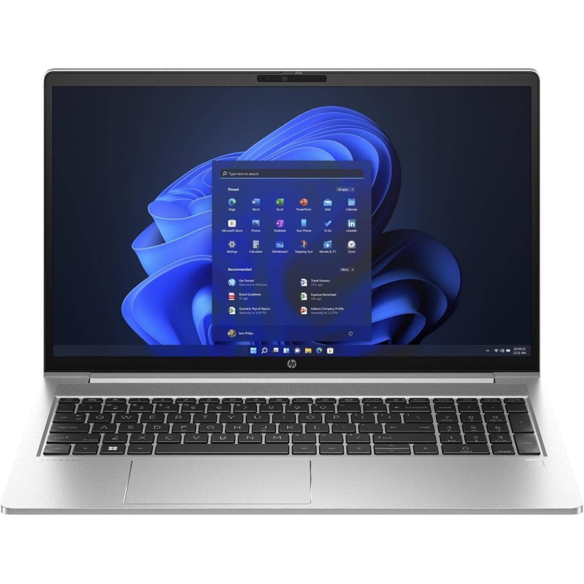 50683 - HP 9Y6X9AT - InfinityMarket - cometa - 