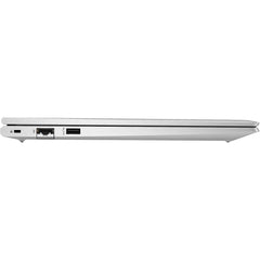 50683 - HP 9Y6X9AT - InfinityMarket - cometa - 