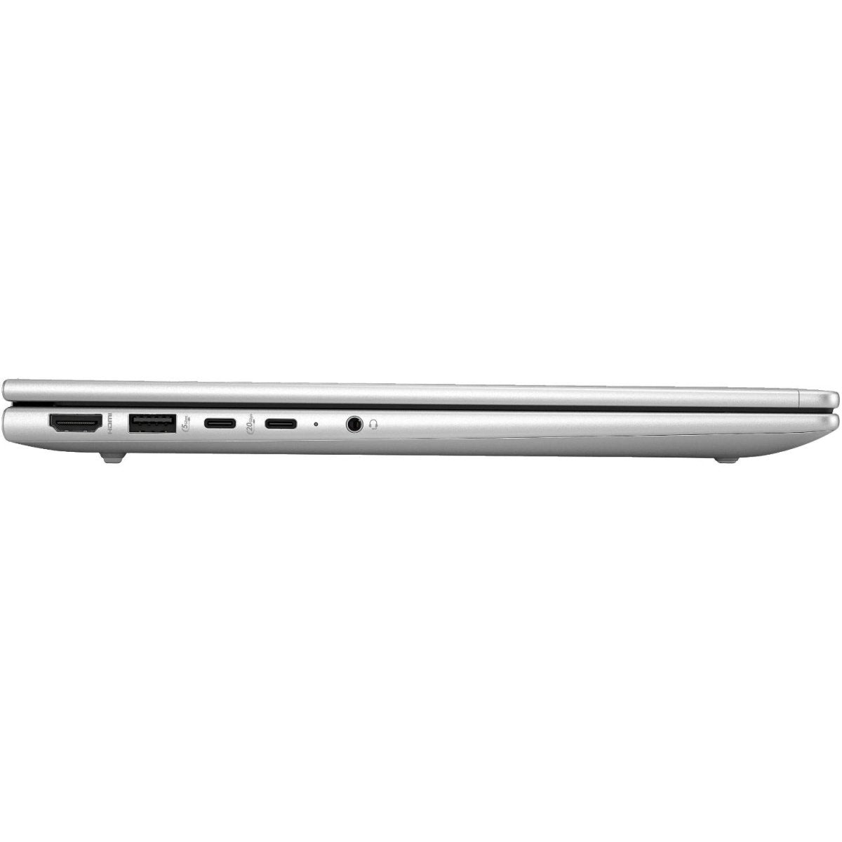 50685 - HP 9Y7C1ET - InfinityMarket - cometa - 