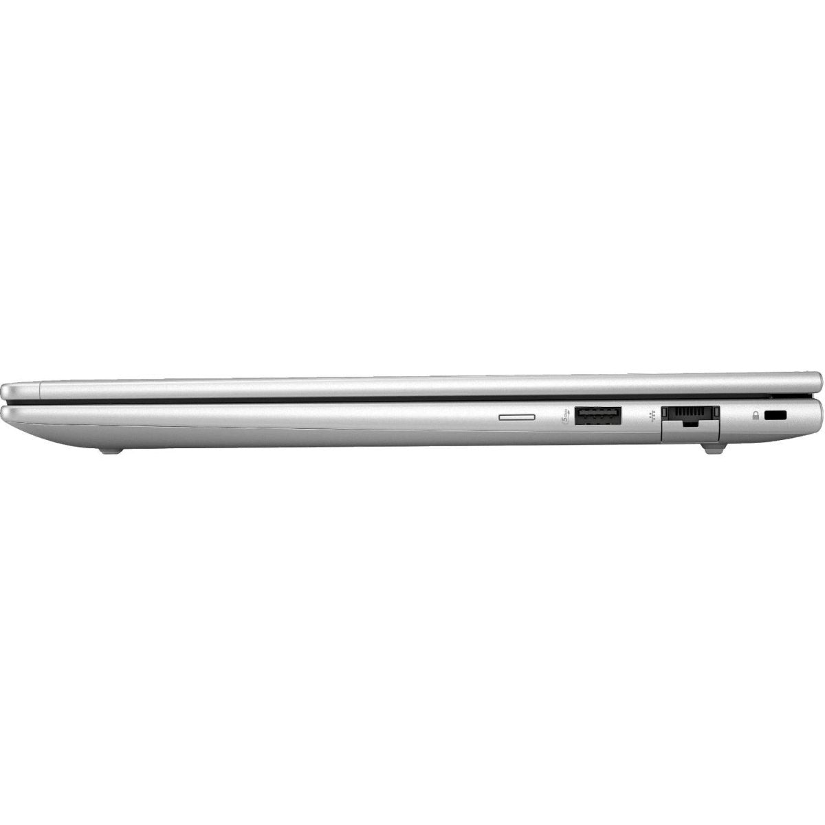 50685 - HP 9Y7C1ET - InfinityMarket - cometa - 