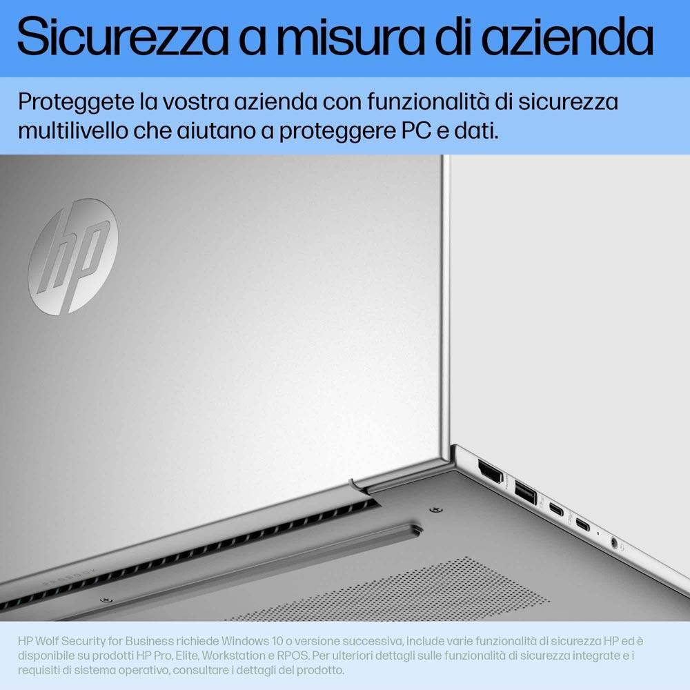 50685 - HP 9Y7C1ET - InfinityMarket - cometa - 