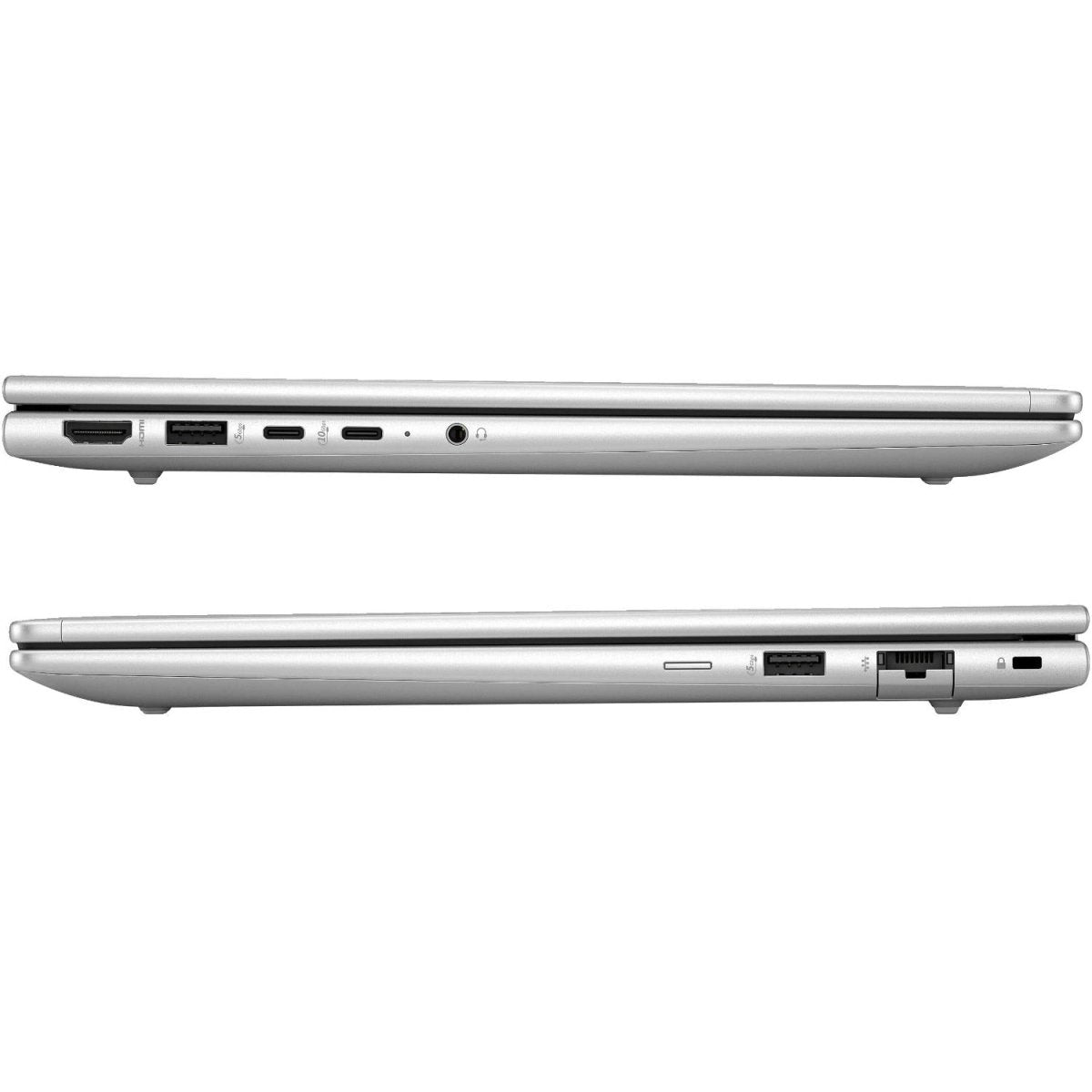 50685 - HP 9Y7C1ET - InfinityMarket - cometa - 