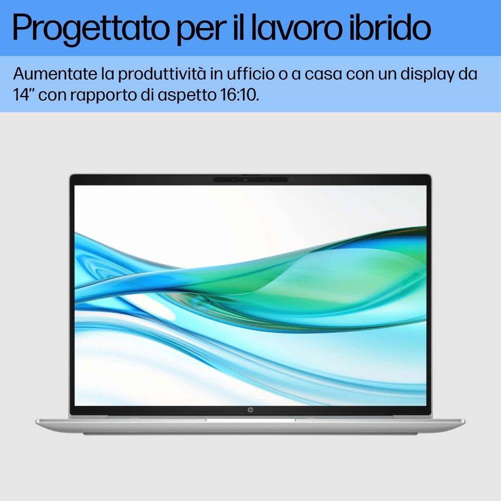 50685 - HP 9Y7C1ET - InfinityMarket - cometa - 
